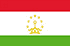 Tajikistan