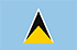 Saint Lucia
