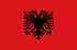 Albania