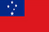 Samoa