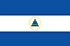 Nicaragua