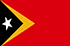 East Timor