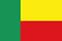 Benin