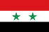 Syria
