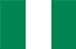 Nigeria