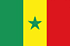 Senegal