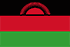 Malawi