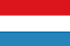 Luxembourg