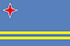 Aruba