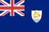 Anguilla