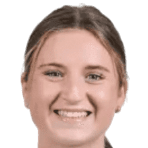 Allyson Sentnor