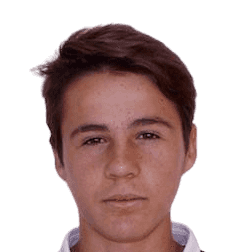 teun wilke