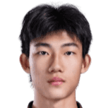 Zhao Songyuan