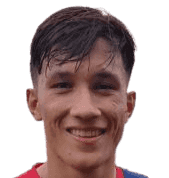 Jefry Zapata