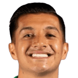 Yeison Guzmán