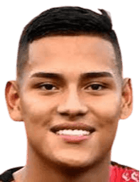 Jaime Peralta