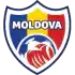 Moldova