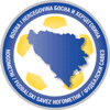 Bosnia Women U16