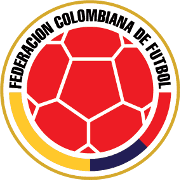 Colombia U17