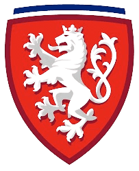 Czechia U23(w)