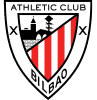 Logo of Athletic Club