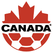 Canada Women