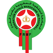 Morocco U23