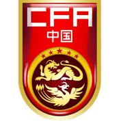 China U17