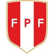 Peru U20