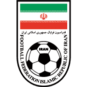 IR Iran