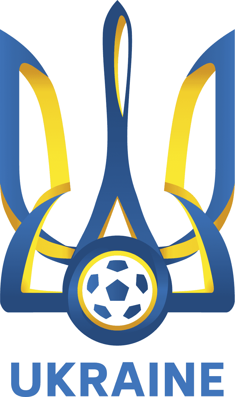 Ukraine U16