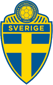 Sweden Women U23