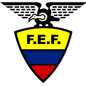 Ecuador U17