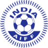 India Women U17