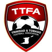 Trinidad and Tobago
