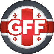 Georgia U16