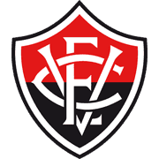 Logo of Vitória - BA