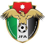 Jordan U20