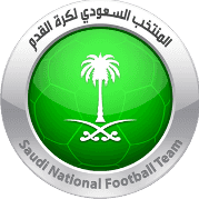 Saudi Arabia U20