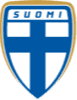 Finland Women U16