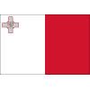malta (w) (U16)