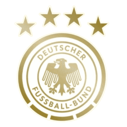 Germany U16