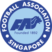 Singapore U19