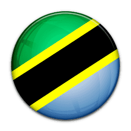 Tanzania Women