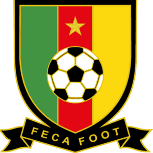 Cameroon Women