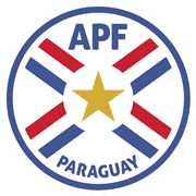 Paraguay U17