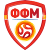 North Macedonia U16
