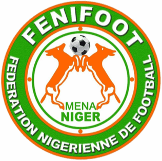 Niger