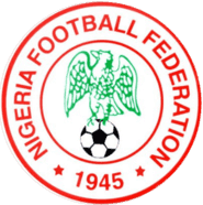 Nigeria Women