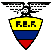 Ecuador